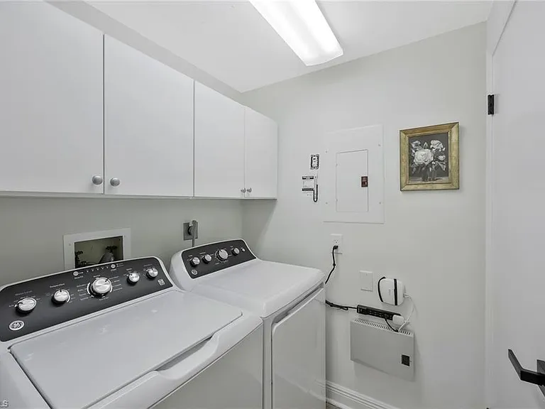 780 Willowbrook Dr #701 — Photo 16