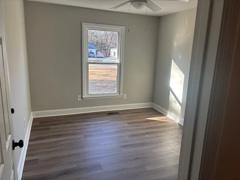 205 Cedar Forest Ln — Photo 17