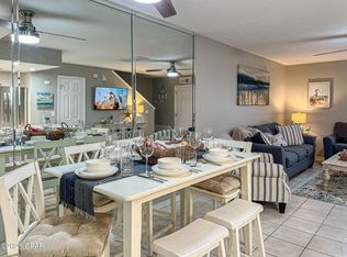169 Gulf Highlands Blvd #169, Panama City Beach, FL 32407