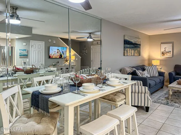 169 Gulf Highlands Blvd #169, Panama City Beach, FL 32407