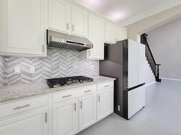 23111 Broad Springs Ct — Photo 19