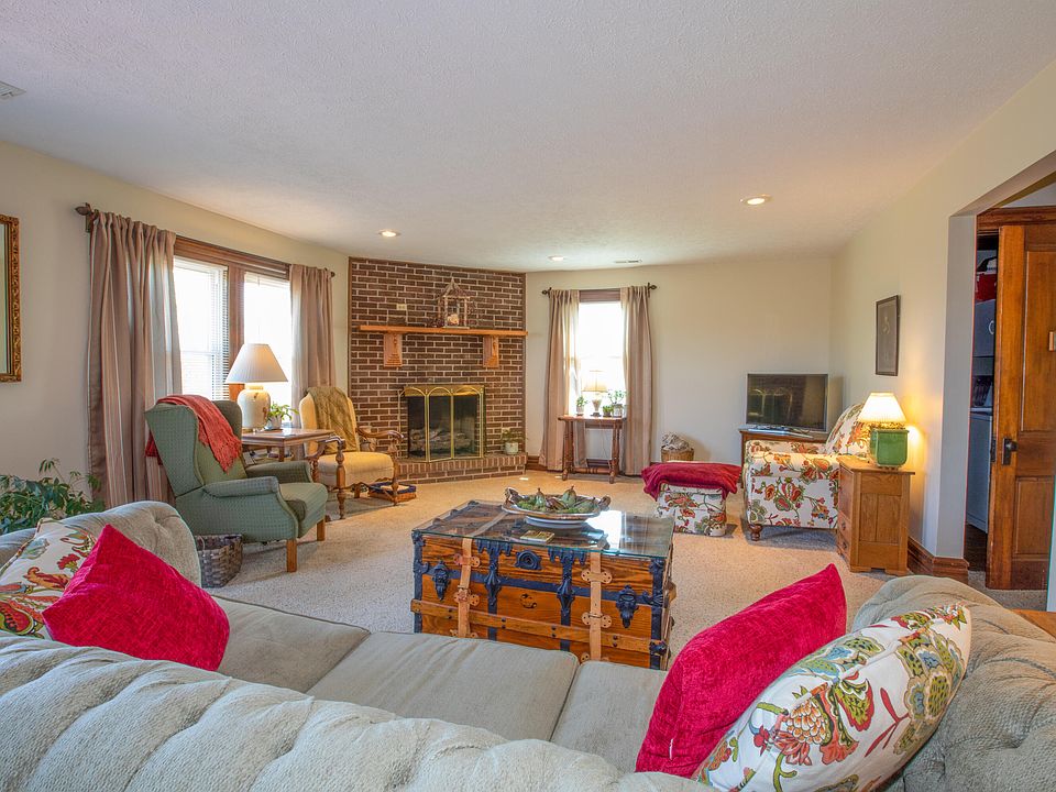 4080 State Highway 1247 Rd, Stanford, KY 40484 Zillow