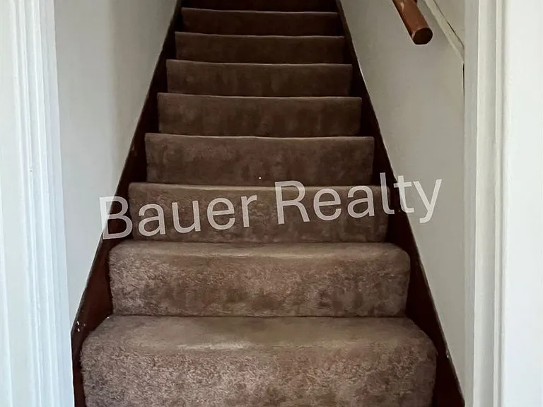 814-816 Chestnut St — Photo 14