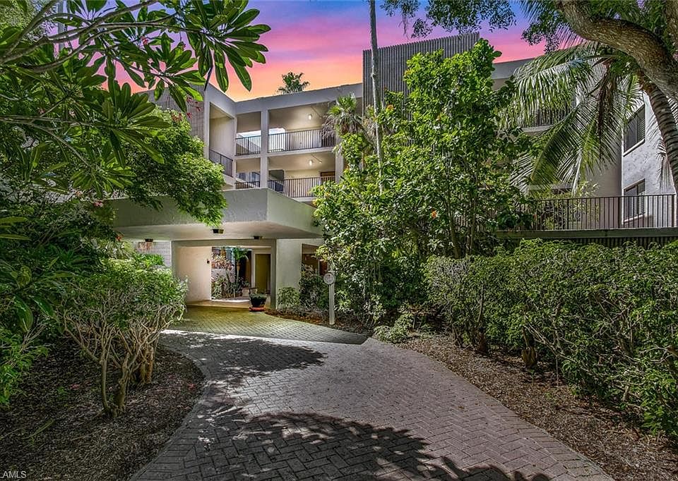 1st image of 2929 W Gulf Dr Unit 104