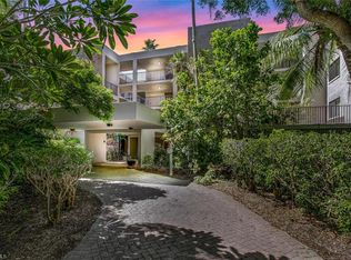 2929 W Gulf Dr UNIT 104, Sanibel, FL 33957