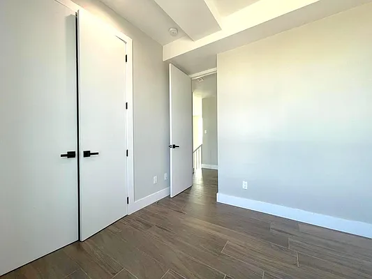 Rented by ATM Realty Service Inc | media 29