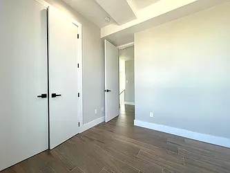 Rented by ATM Realty Service Inc