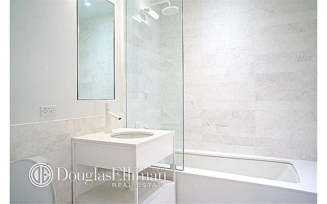 Rented by Douglas Elliman | media 10