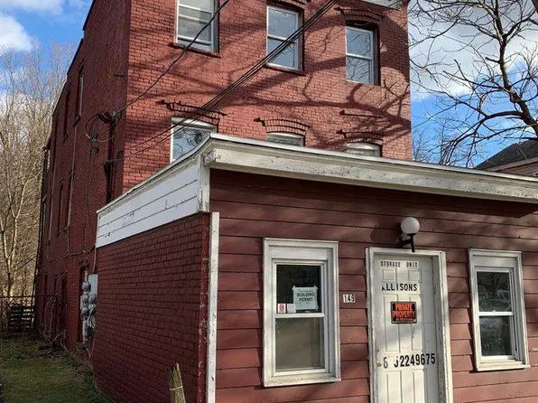 149 N Hamilton St, Poughkeepsie, NY 12601