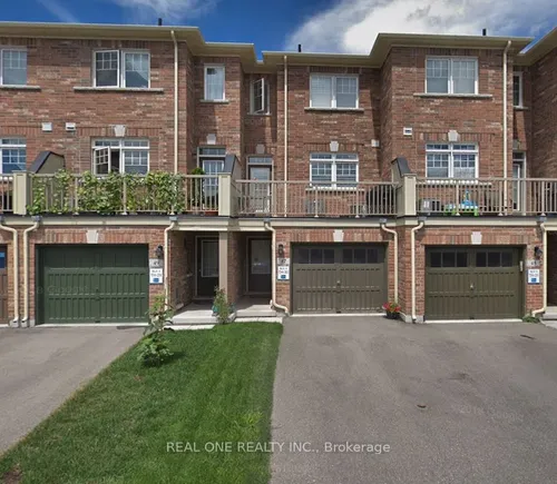 47 Dundas Way Photo 1