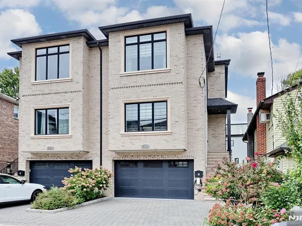 807 Inwood Terrace #B, Fort Lee, NJ 07024
