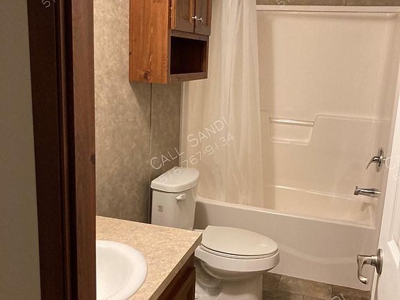 4th image of 56 Edgewood Dr