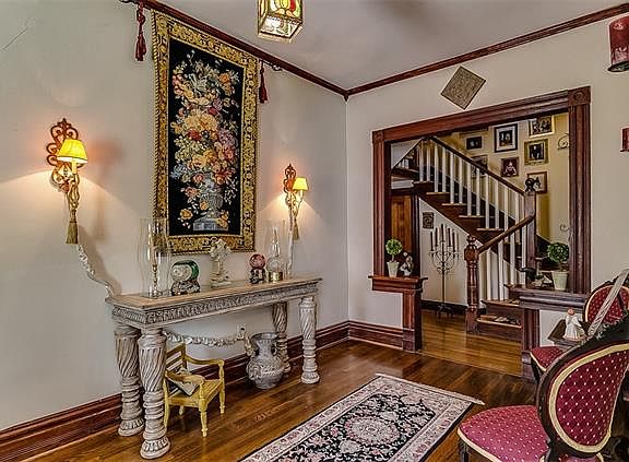 4th image of 507 N Bradley St
