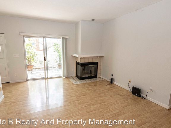 5th image of 1722 Bevin Brook Dr