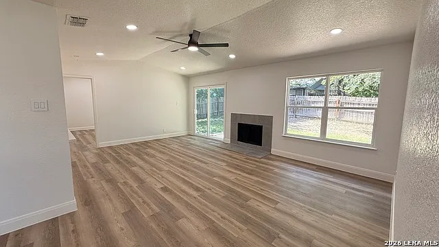 14263 Clover Hl — Photo 5