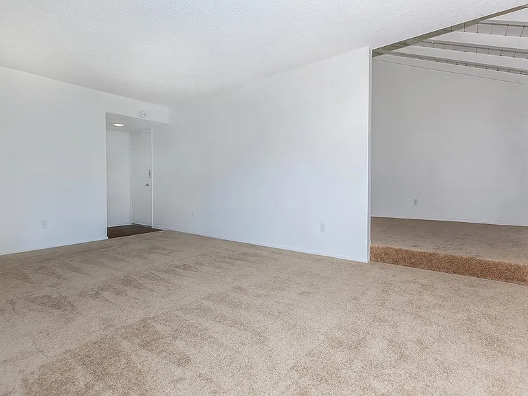Cypress Pines Apartment Homes — Photo 18