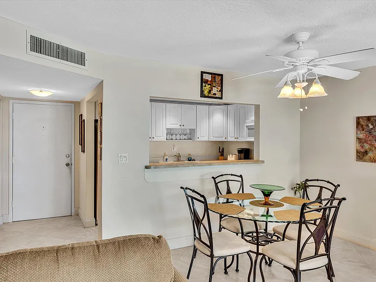 1421 S Ocean Blvd #219 — Photo 16