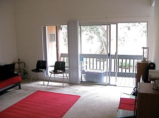 17081 W Bernardo Dr UNIT 201, San Diego, CA 92127