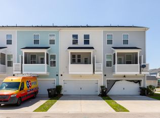 304 Pathfinder Way, Charleston, SC 29492