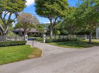 6401 SW 96th St #0, Miami, FL 33156