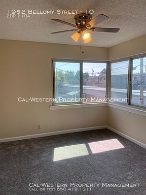 2nd image of 1952 Bellomy St APT 10