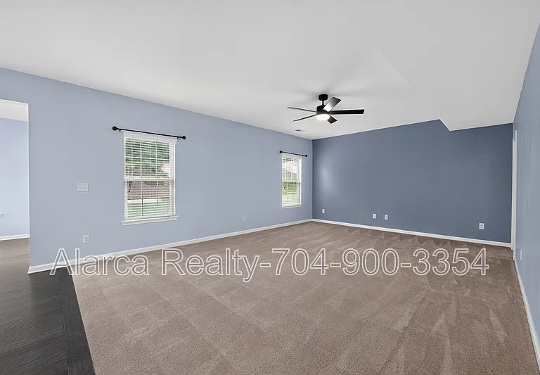 5804 Selkirkshire Rd — Photo 17