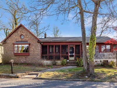 93 Nautilus Street, Beachwood, NJ, 08722