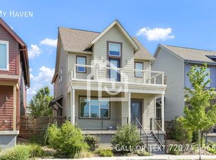1677 W 66th Ave, Denver, CO 80221