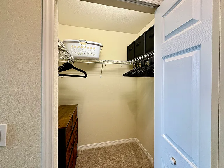 9513 Avellino Way #2015 — Photo 10