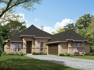 1072 Wildwood Dr, Joshua, TX 76058
