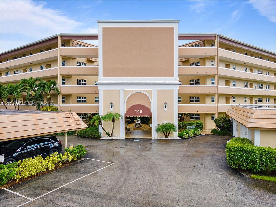 1st image of 145 Atlantis Blvd APT 101