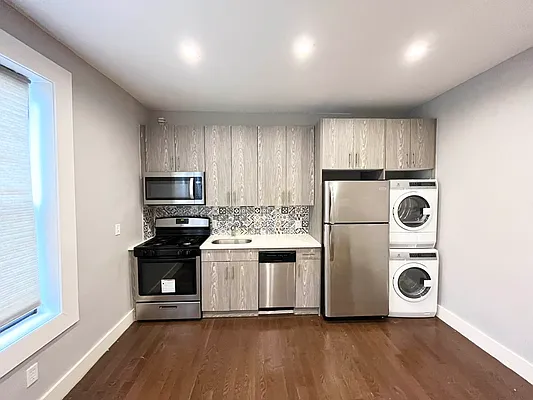 Rented by ERN Flats | media 12