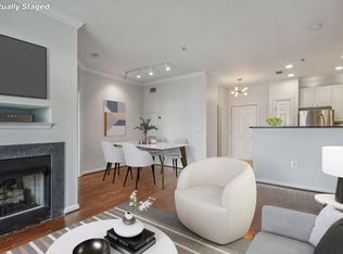 2321 25th St S APT 411, Arlington, VA 22206