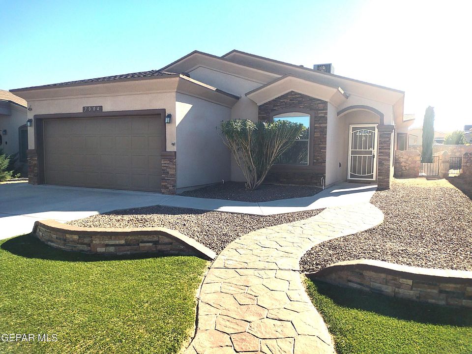1st image of 7004 Long Meadow Dr