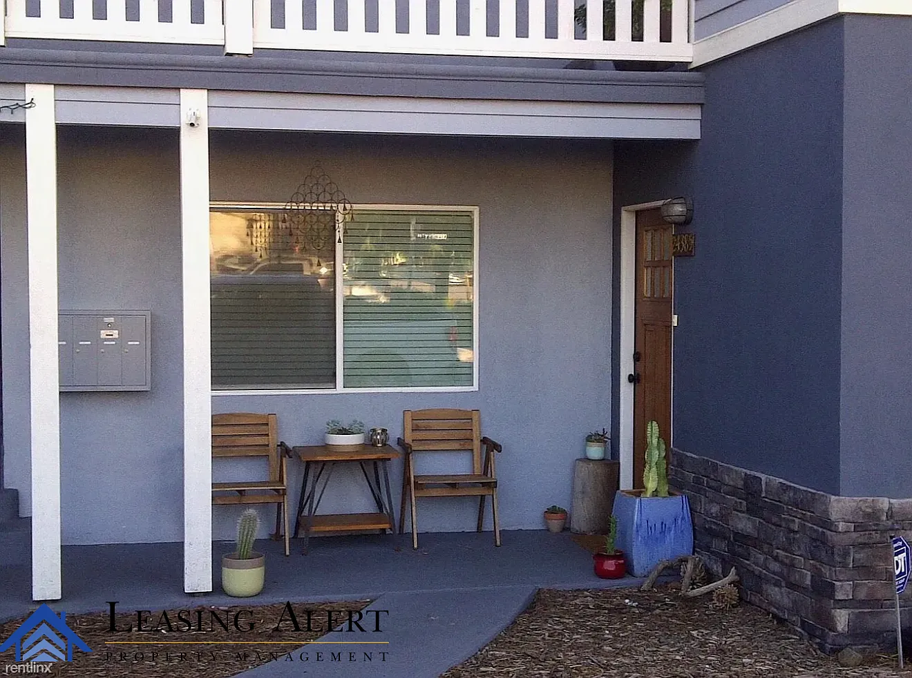 2 bed, 1000 sqft, $2,750 — Photo 3