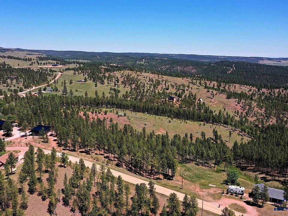 1st image of 13752 Borglum Rd