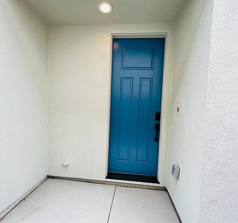 1st image of 2992 Neil Jerome Dr