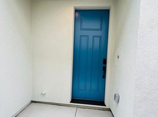 2992 Neil Jerome Dr, Tracy, CA 95377