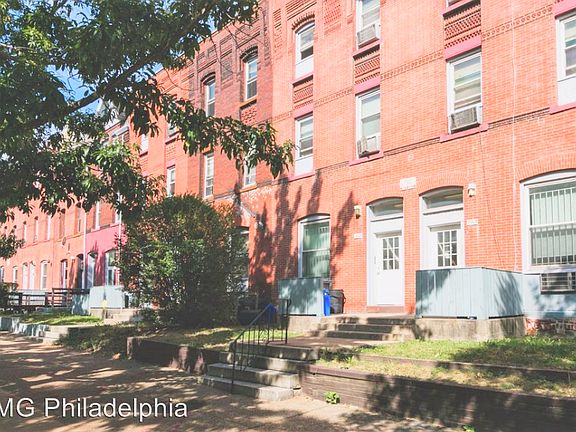 2nd image of 3220 Powelton Ave #A