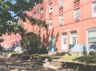 3217 Powelton Ave APT A, Philadelphia, PA 19104