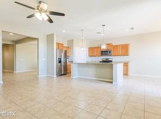 20301 N Grantham Rd, Maricopa, AZ 85138
