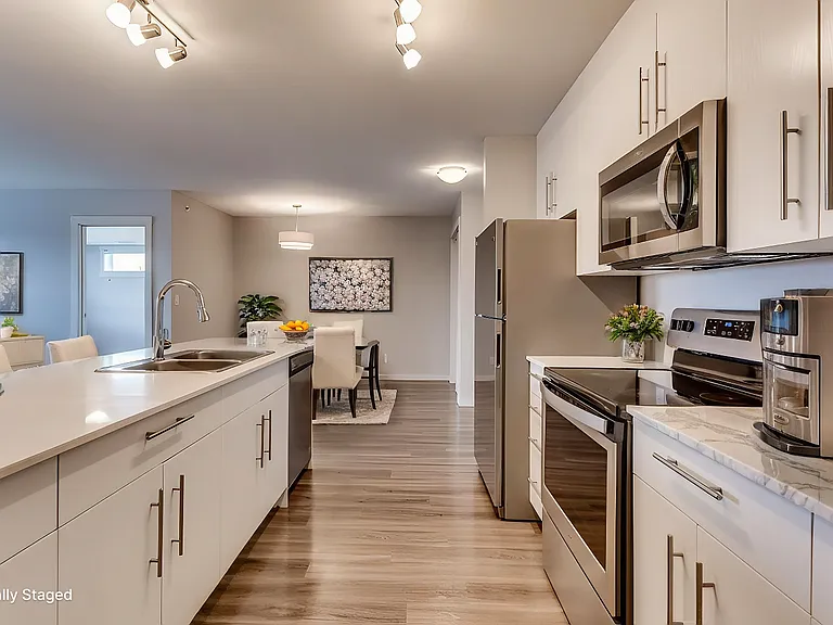 20 Skyview Ranch Lndg NE — Photo 6