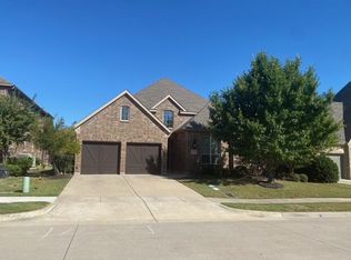 7108 Paluxy Dr, Irving, TX 75039