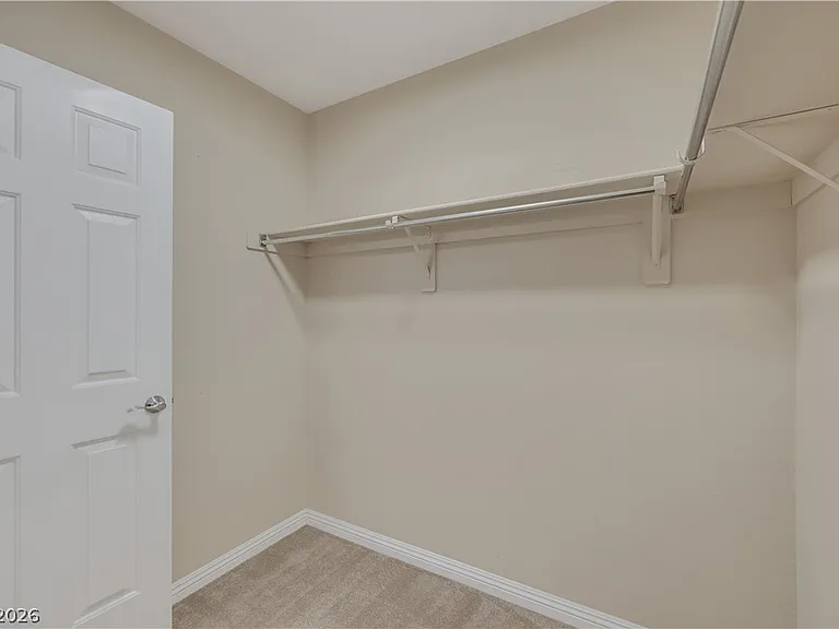 4413 Valley Quail Way — Photo 33