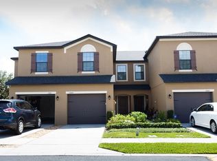 2309 Aloha Bay Ct, Ocoee, FL 34761