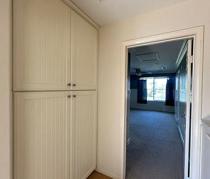 8732 Esplanade Park Ln — Photo 19