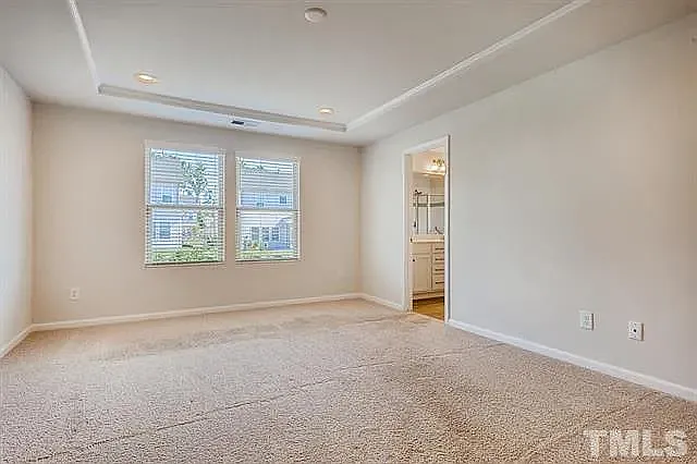 3409 Longleaf Estates Dr — Photo 19