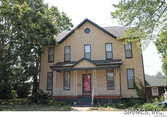 1st image of 316 W Main St