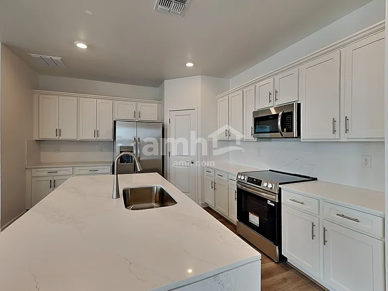 13107 N Honest Endeavor Way — Photo 3