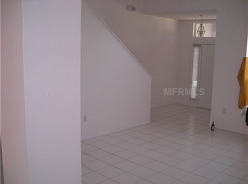 2nd image of 2460 Huron Cir
